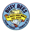 Busy Bees Symbol