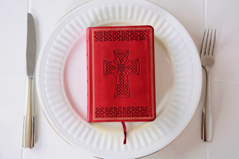 plate-with-bible-on-it.jpg