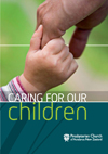 Caring for our Children